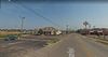 201 Prince Royal Dr photo